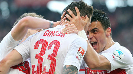 /?proxy=REDAKTION/News/2014-2015/VfB-Bremen_1415_Rueckblick_464x261.jpg