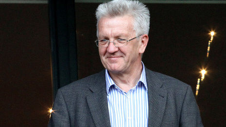/?proxy=REDAKTION/News/2012-2013/Profis/Kretschmann_Interview_464x261.jpg