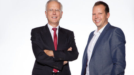/?proxy=REDAKTION/News/2012-2013/Schmidt_Fuss_464x261_b.jpg