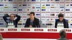 /?proxy=REDAKTION/vfbtv/Pressekonferenzen/PK_2011/20120225_PK_nach_VfB-SCF_464x261_144x81.jpg