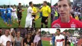 /?proxy=REDAKTION/vfbtv/Testspiele/20140729_Testspiel_Getafe-592x333_160x90.jpg