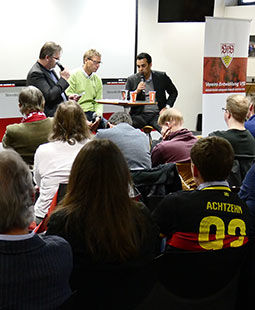 /?proxy=REDAKTION/Verein/News/20160319-Workshop-Vereins-Entwicklung-255x310.jpg