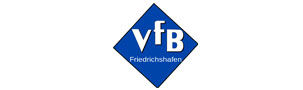 /?proxy=REDAKTION/Teams/Jugend/VfB-Friedrichshafen-303x90.jpg