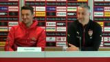 /?proxy=REDAKTION/vfbtv/Pressekonferenzen/PK_2015/20160318_VfB-PK_vor_Leverkusen1_592x333_160x90.jpg