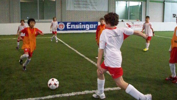 /?proxy=REDAKTION/Verein/Fussballschule/Angebote/Foerdertrainings/Foto_gross_FT_Halle_606x343.JPG