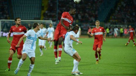 /?proxy=REDAKTION/News/2013-2014/Vorbericht_VfB-Rijeka_464x261.jpg
