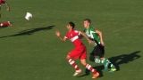 /?proxy=REDAKTION/vfbtv/Testspiele/140111_vfb_vfb_zwo_hl_bild_160x90.jpg