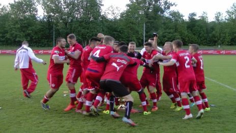 /?proxy=REDAKTION/Saison/Jugend/U17/2013-2014/U17_13-14_Pokalsieger_464x261.jpg