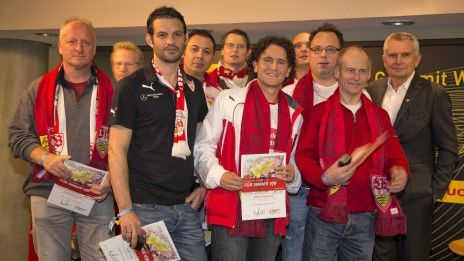 /?proxy=REDAKTION/Verein/News/Fuer-immer-VfB_1860_25.10.2016_aufmacher-464x261.jpg