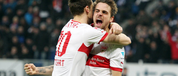 /?proxy=REDAKTION/News/2012-2013/Profis/Rueckblick_Hoffenheim-VfB_Harnik_Gentner_606x261.jpg