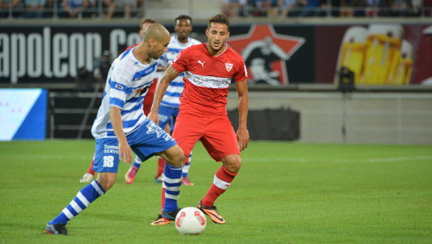 /?proxy=REDAKTION/News/2013-2014/Gent-VfB_606x343_c.jpg