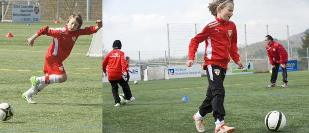 /?proxy=REDAKTION/Verein/Fussballschule/News/CampHohenhasslach_606x261.jpg