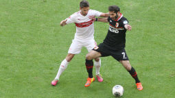 /?proxy=REDAKTION/Saison/VfB/2013-2014/VfB-Augsburg_1314_255x143.jpg