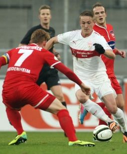 /?proxy=REDAKTION/Saison/VfB_II/2013-2014/VfBII_Heidenheim_255.jpg