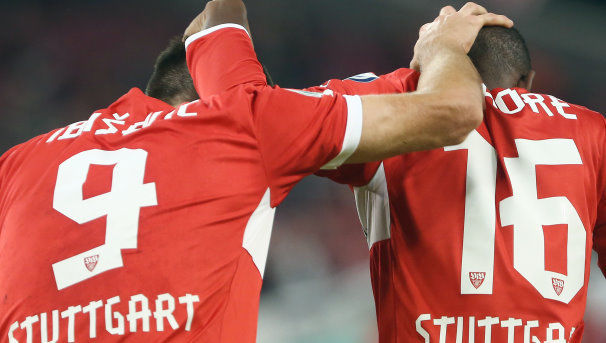 /?proxy=REDAKTION/News/2012-2013/Profis/Ibisevic_Traore_vor_Bochum_606x343.jpg