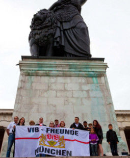 /?proxy=REDAKTION/Fans/Fans_News/vfb_freunde_muenchen_255x310.jpg