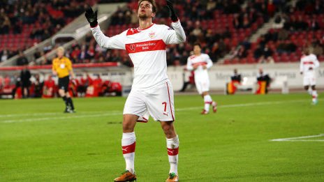 /?proxy=REDAKTION/Saison/VfB/2012-2013/Galerie/VfB_-_Molde_Stimmen_464x261b.jpg