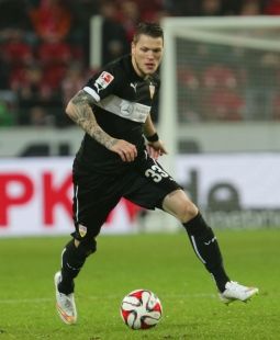 /?proxy=REDAKTION/Saison/VfB_II/2014-2015/14_15_Ginczek_schwarz_255.jpg
