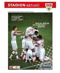 /?proxy=REDAKTION/News/2012-2013/Stadion_aktuell_Freiburg_255x310.jpg