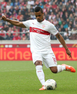 /?proxy=REDAKTION/News/2013-2014/Daniel_Didavi_vor_Gladbach-VfB_1314_255x310.jpg