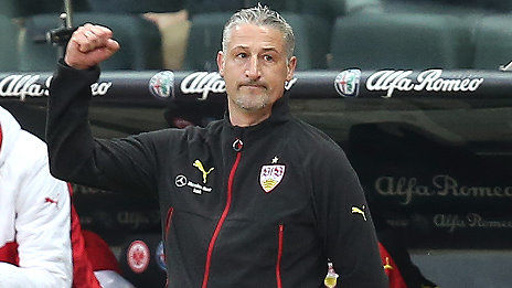 /?proxy=REDAKTION/Saison/VfB/2015-2016/20160206-Frankfurt-VfB-464x261.jpg