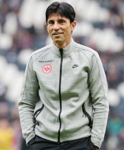 /?proxy=REDAKTION/News/2014-2015/20150320_Bruno_Huebner_Gegnervorbericht_255x310.jpg