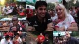 /?proxy=REDAKTION/vfbtv/Fans/20130724_Mittwoch_Fanfest1_464x261_160x90.jpg