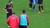 /?proxy=REDAKTION/vfbtv/VfBII_Jugend/2013-2014/20131109_Haching_VfBII-464x261_160x90.jpg