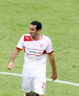 Musste in der Kabine bleiben: Cristian Molinaro /?proxy=REDAKTION/News/2012-2013/Profis/Molinaro_255x310.jpg