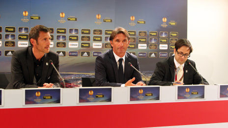 /?proxy=REDAKTION/Saison/VfB/2012-2013/Galerie/VfB-Bukarest_464x261_Stimmen_b.jpg