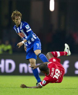 Leidenschaft ist gegen Hosogai und Co. gefragt. /?proxy=REDAKTION/News/2013-2014/Gegner_VfB_Hertha_1314_255x310.jpg