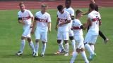 /?proxy=REDAKTION/vfbtv/B-Junioren/20150823-BJBL-Frankfurt-Stuttgart-592x333_160x90.jpg