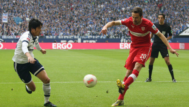 /?proxy=REDAKTION/Saison/VfB/2012-2013/Galerie/Schalke-VfB_Gentner_606x343.jpg