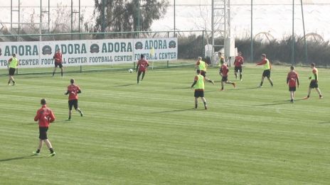 /?proxy=REDAKTION/News/2013-2014/2014Belek_Training_464.jpg