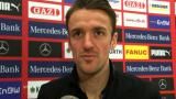 /?proxy=REDAKTION/vfbtv/Interviews_1415/20141125_Gentner_zu_Stevens1_592x333_160x90.jpg