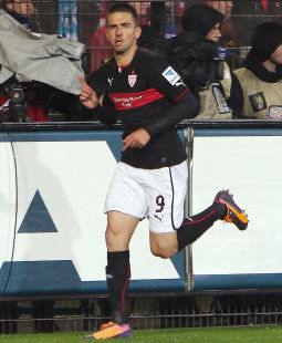 /?proxy=REDAKTION/News/2013-2014/Rueckblick_SCF-VfB_BL_1314_Ibisevic_255x310.jpg