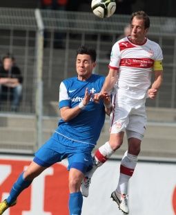 /?proxy=REDAKTION/Saison/VfB_II/2012-2013/VfB_II_Damrstadt_255.jpg