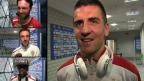 /?proxy=REDAKTION/vfbtv/Interviews_1213/20130511_Interviews_nach_S04A_464x261_144x81.jpg
