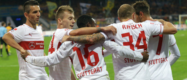 /?proxy=REDAKTION/Saison/VfB/2013-2014/Braunschweig-VfB_Stimmen_606x261.jpg