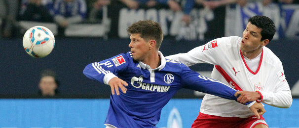 /?proxy=REDAKTION/Saison/VfB/2012-2013/VfB_Schalke_Matchfacts_2012_606x261.jpg