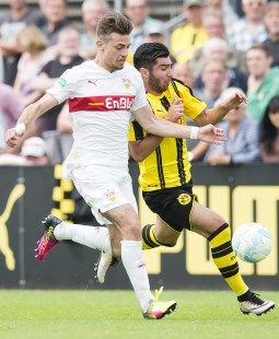 /?proxy=REDAKTION/Saison/Jugend/U17/2015-2016/20160612-BVB-VfBU17-I-255x310.jpg