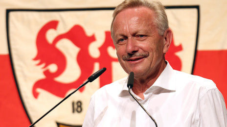 /?proxy=REDAKTION/News/2013-2014/Schmidt_MGV_13_464x261.jpg