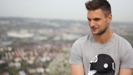 /?proxy=REDAKTION/News/2014-2015/Ulreich_Heimat_und_Liebe_464x261.jpg