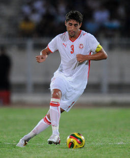 /?proxy=REDAKTION/News/2013-2014/WM-Play-offs_13_Haggui_255x310.jpg