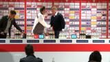 /?proxy=REDAKTION/vfbtv/Pressekonferenzen/PK_2013/20140420_PK_nach_Schalke1_592x333_160x90.jpg