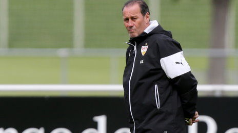 /?proxy=REDAKTION/News/2014-2015/PK_vor_Paderborn-VfB_Stevens_464x261.jpg