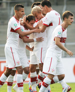 /?proxy=REDAKTION/News/2012-2013/VfB_II_vor_Muenster_255x310.jpg