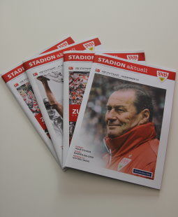 /?proxy=REDAKTION/Fans/Fans_News/Abstimmung_stadionheft.de_14_255x310.jpg