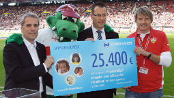 /?proxy=REDAKTION/Verein/VfBfairplay/Losaktion255x143.jpg