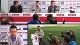 /?proxy=REDAKTION/vfbtv/Pressekonferenzen/PK_2011/20120125_PK_Ibisevic-Transfer_464x261_160x90.jpg